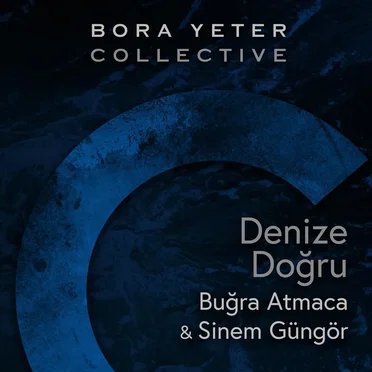 Buğra Atmaca