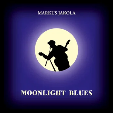Moonlight Blues