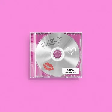 February 12th