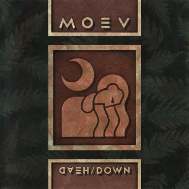 Head Down