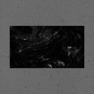 Black Rabbit Taxi / Gvillotina