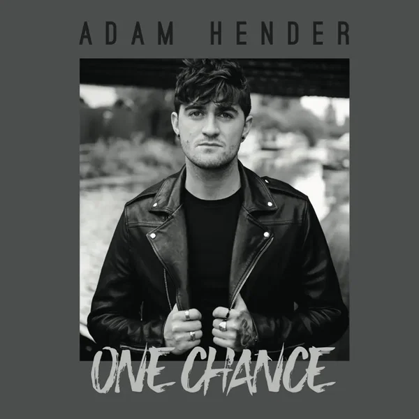 One Chance