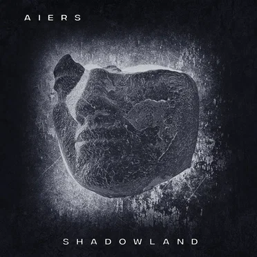 Shadowland