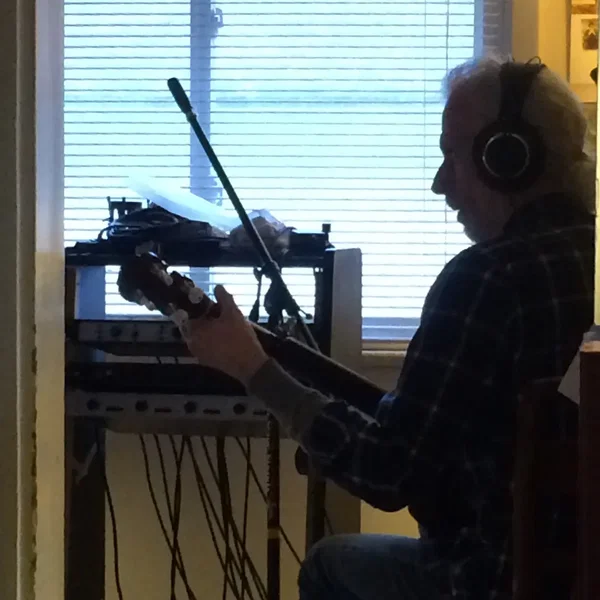 The Riverbend Demos