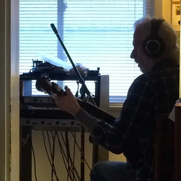 The Riverbend Demos