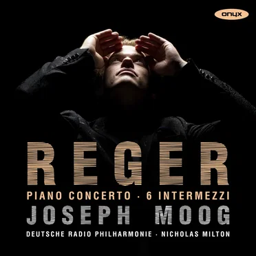 Piano Concerto / 6 Intermezzi