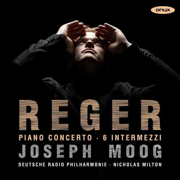 Piano Concerto / 6 Intermezzi