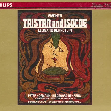 Tristan und Isolde
