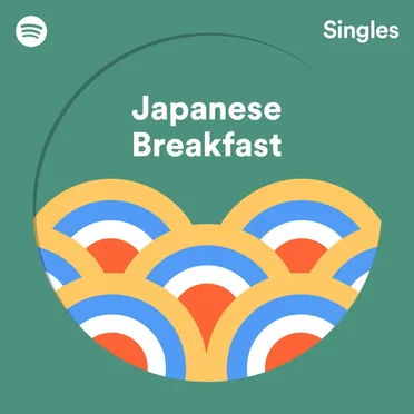 Spotify Singles