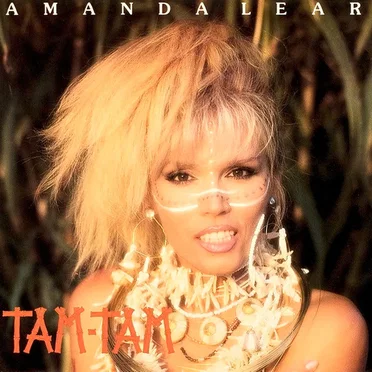 Tam-Tam