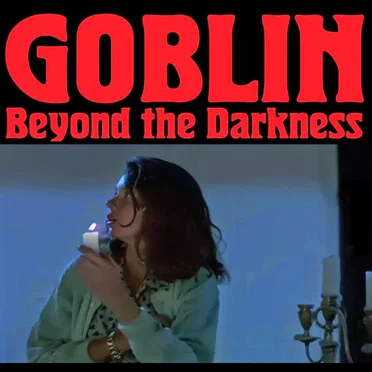 Beyond the Darkness