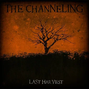 The Channeling