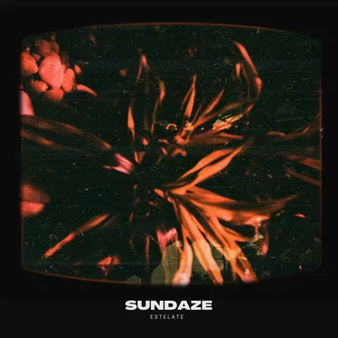 Sundaze