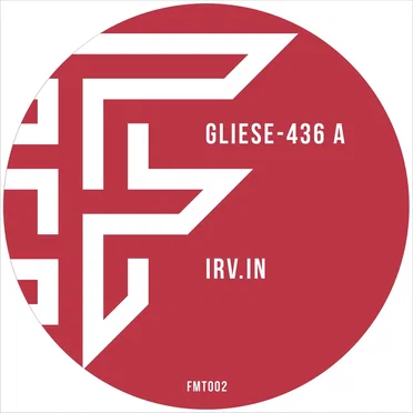 Gliese‐436 A