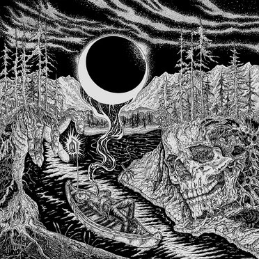 To Those Lost in the Woods
