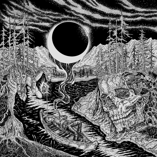 To Those Lost in the Woods