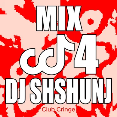 CRINGE MIX #04