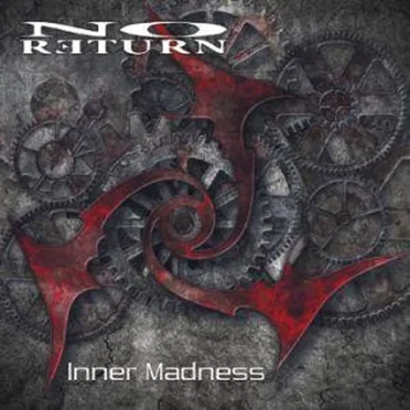 Inner Madness