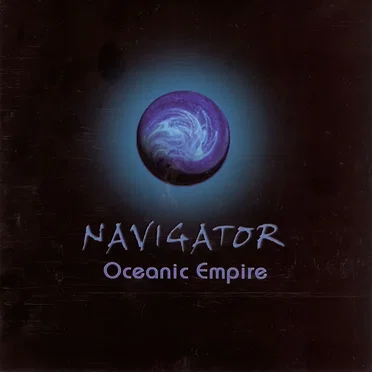 Navigator