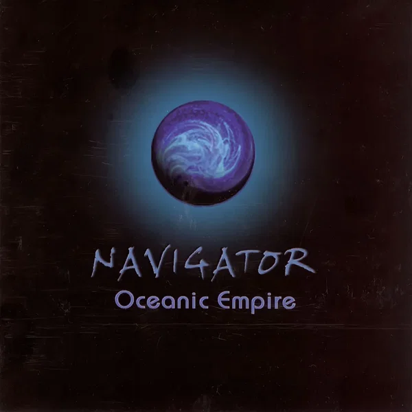 Oceanic Empire