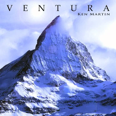 Ventura