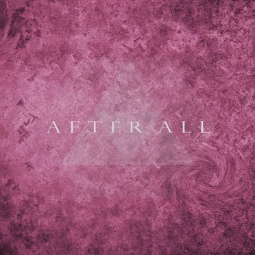 After All