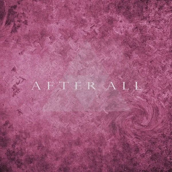 After All