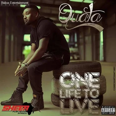 One Life to Live