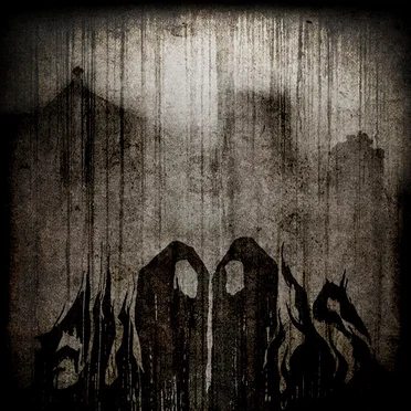Floods by Floods - album cover