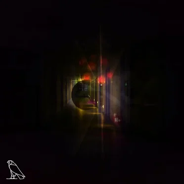 King by Buzzkill - album cover
