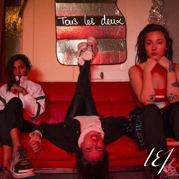 Tous les deux