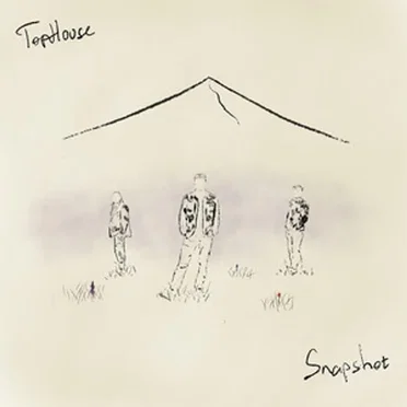 Snapshot by Tophouse - album cover