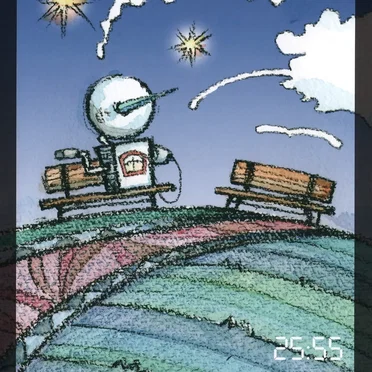 25:55