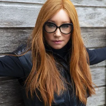 Tori Amos