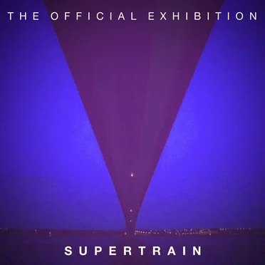 The Official Exhibition