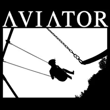 Demo by Aviator - album cover