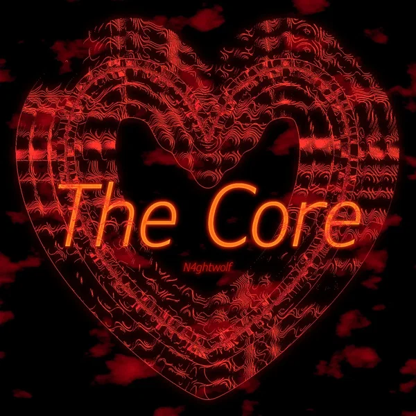 The Core