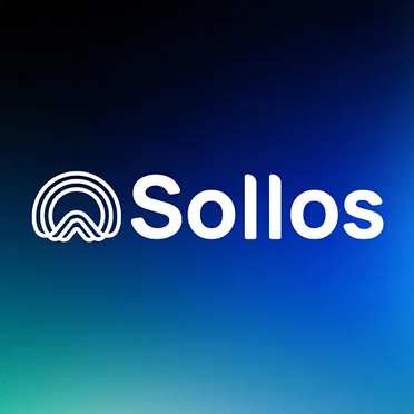 Imagine Dragons Sollos Focus Collection (2)