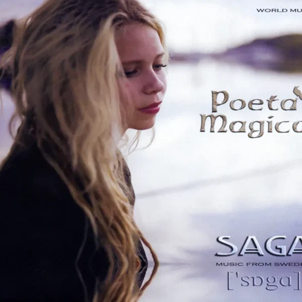 Saga