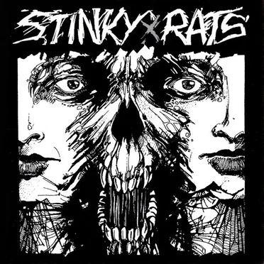 Stinky Rats