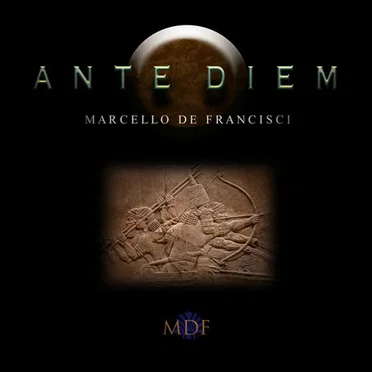 Ante Diem