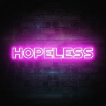 Hopeless