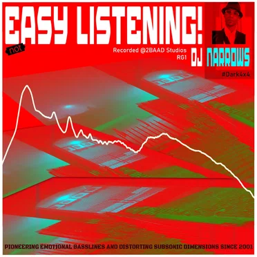Easy Listening