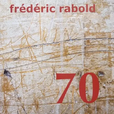 70