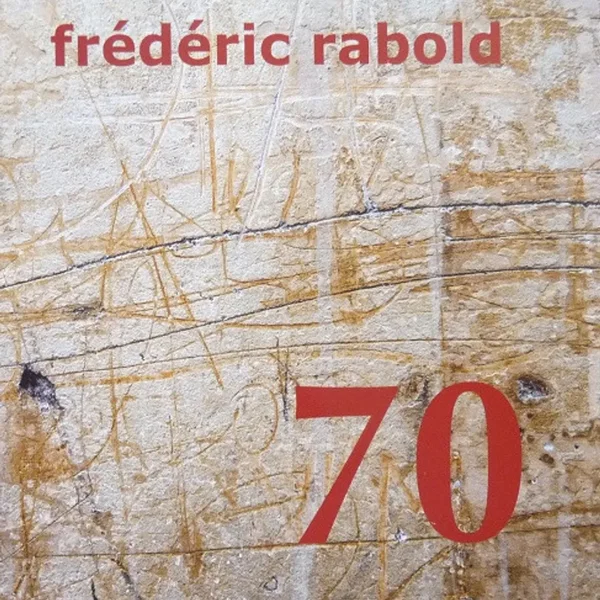 70