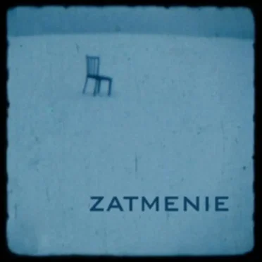 Zatmenie by HT - album cover
