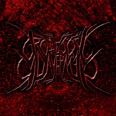 Grotesque Cadaverment
