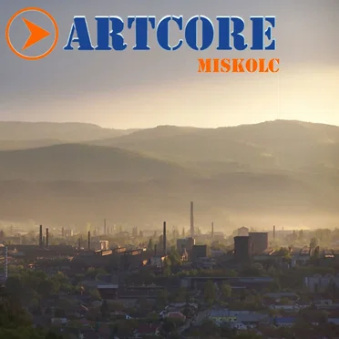 Miskolc