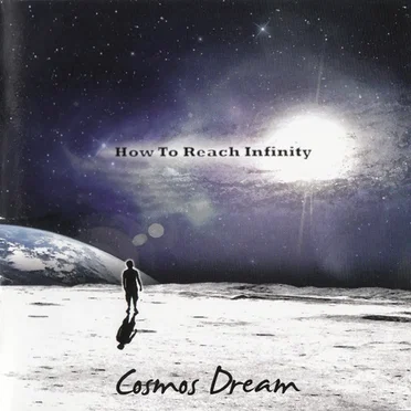 Cosmos Dream