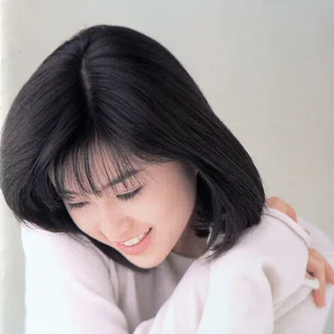 あなたが満ちてゆく